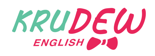 KruDew TOEIC
